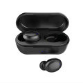 8d Stereo Waterproof Hand Free Gaming True Wireless Earbuds Boat Tws BT 5.0 Earphone Wireless Earbuds